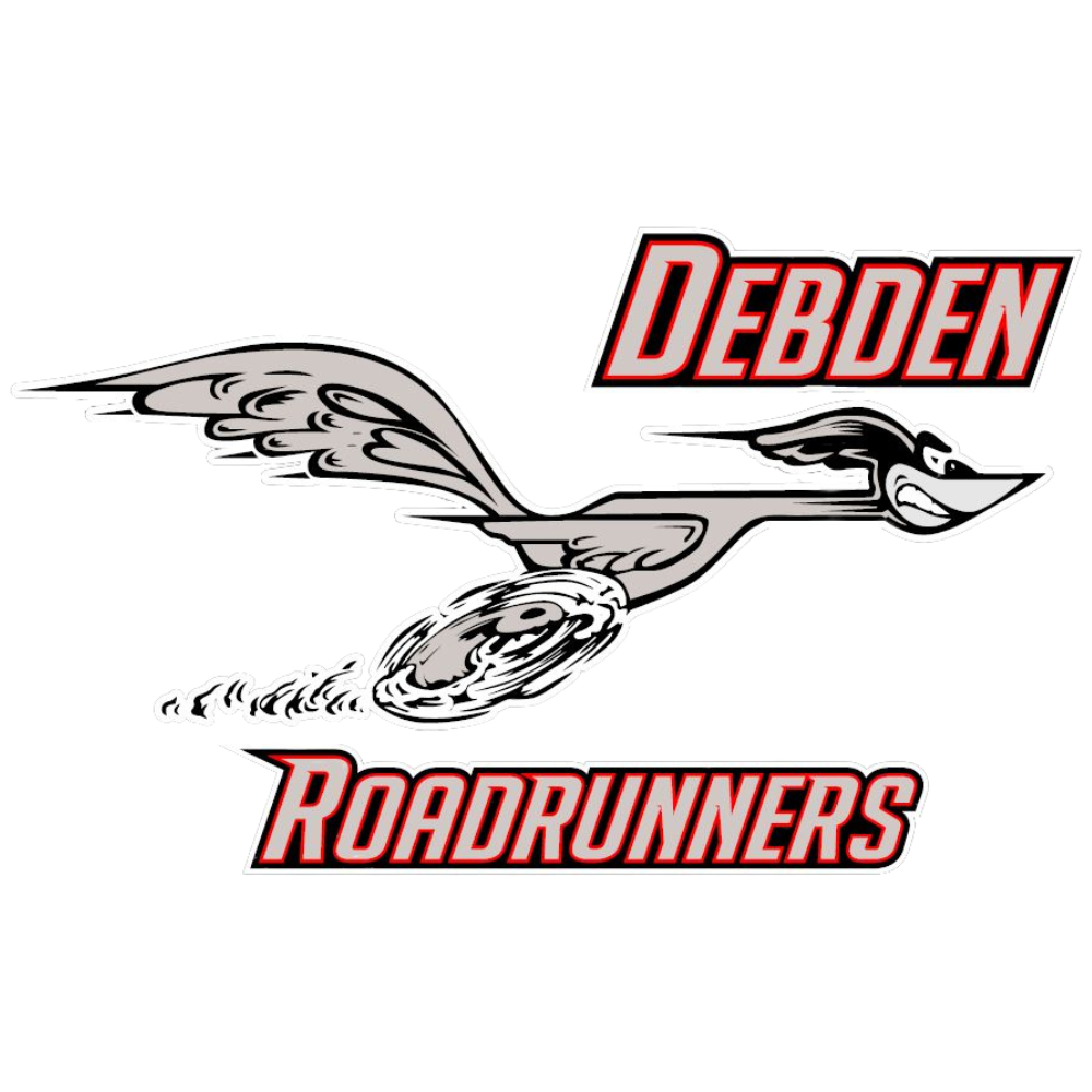 Debden Roadrunners